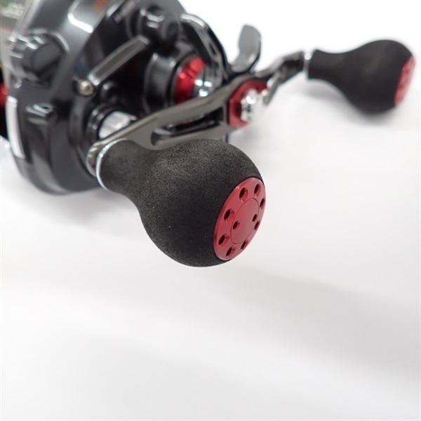 ２０シーボーグ２００Ｊ